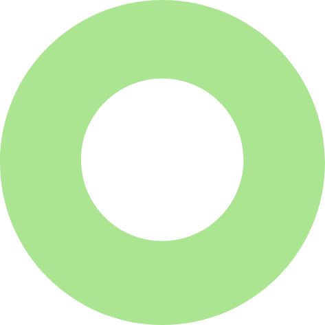left-circle-design